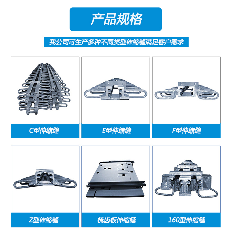 免费91麻豆精品国产自产在线观看类型-1.jpg